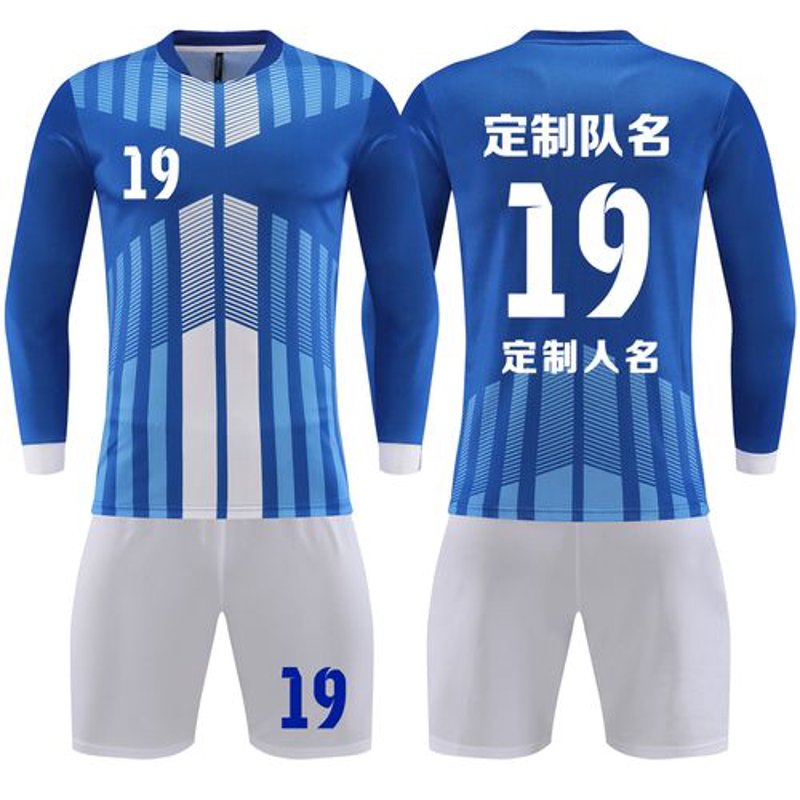 现代企业形象的门面担当——工作服定做行业发展动态